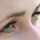 mimo4ka