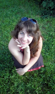 sonyashka