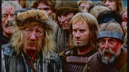 Кадри з фільму