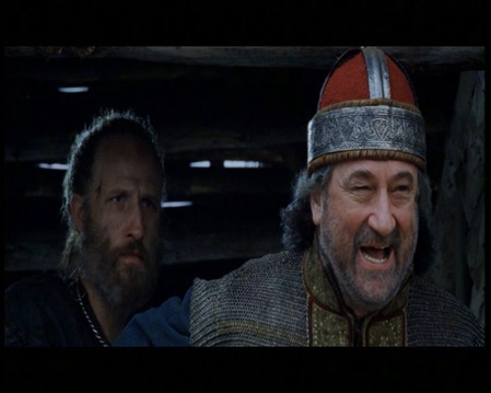 Кадри з фільму