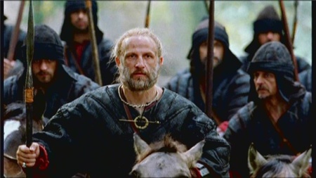 Кадри з фільму