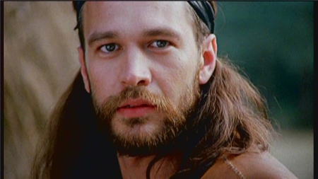 Кадри з фільму