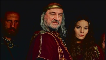 Кадри з фільму