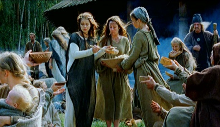 Кадри з фільму