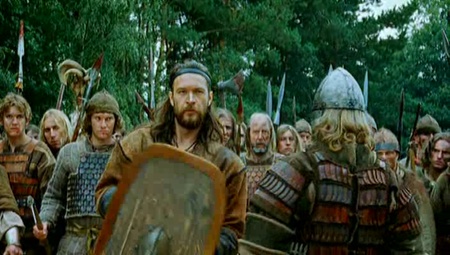 Кадри з фільму