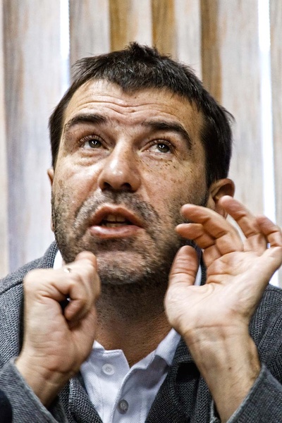 1241539164_6-malenkaja