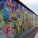 berlin-wall