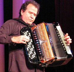 Рішар Гальяно