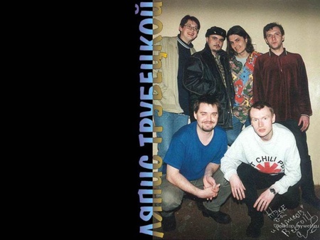 ed46d3fb463af77c541294e920d80c39