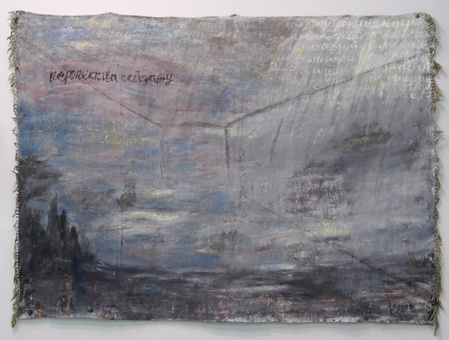 sagaydakovskiy_perspektiva