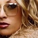 Anastacia