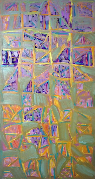 vstrecha_Chumachenko