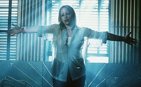 Кадри з фільму