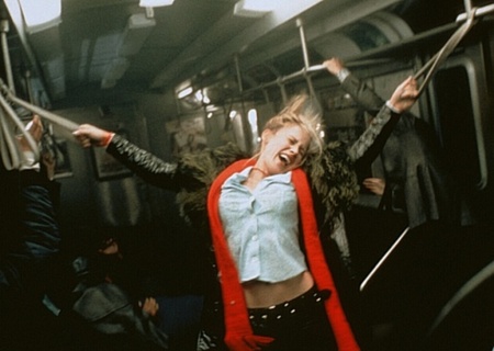 Кадри з фільму