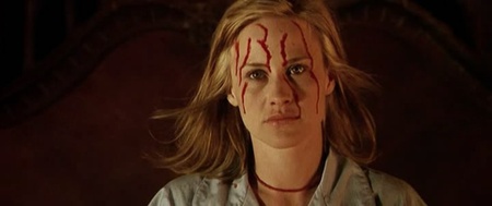 Кадри з фільму