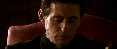 Кадри з фільму