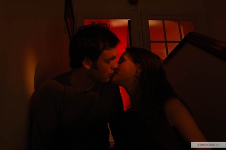 П’ять моїх колишніх подружок