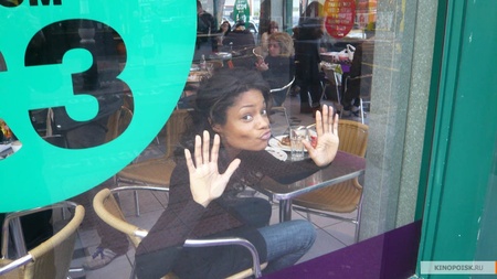 П’ять моїх колишніх подружок