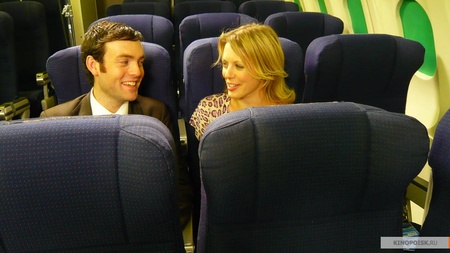 П’ять моїх колишніх подружок